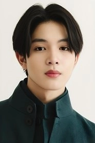 Ảnh diễn viên พุทธิพงษ์ จิตบุตร