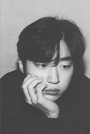 Ảnh diễn viên 김정식