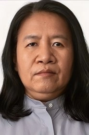 Ảnh diễn viên สวนีย์ อุทุมมา