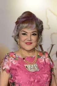 Ảnh diễn viên 邵音音