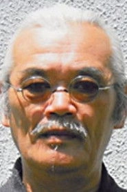 Ảnh diễn viên 飯島大介