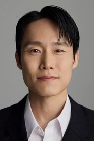 Ảnh diễn viên 전운종