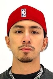 Ảnh diễn viên ธามไท