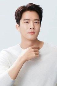 Ảnh diễn viên 하석진