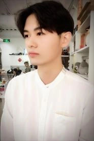 Ảnh diễn viên 瞳音