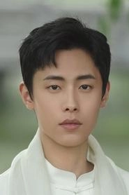 Ảnh diễn viên 董子凡