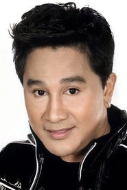 Ảnh diễn viên เอกชัย ศรีวิชัย