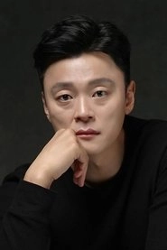 Ảnh diễn viên 김찬형