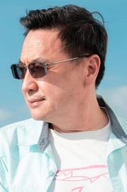 Ảnh diễn viên ศิวกรณ์ วิโรจน์ดุลย์