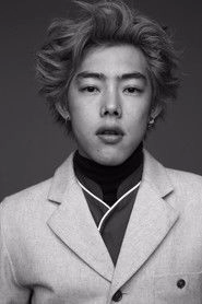 Ảnh diễn viên 吉村界人