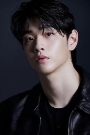 Ảnh diễn viên 차주완