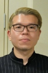 Ảnh diễn viên 小山恭正