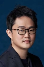 Ảnh diễn viên 嚴振欽