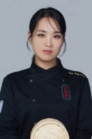 Ảnh diễn viên 정지선