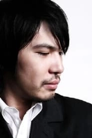 Ảnh diễn viên 坂部剛