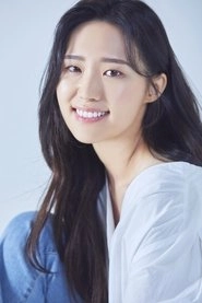 Ảnh diễn viên 박예니