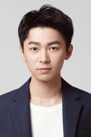 Ảnh diễn viên 陳玹宇