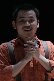 Ảnh diễn viên 郄国伟