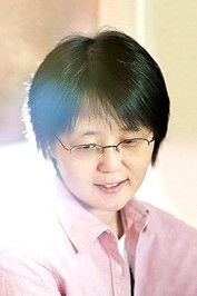 Ảnh diễn viên 이정향