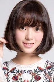 Ảnh diễn viên 項婕如