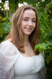 Ảnh diễn viên Abigail Hard