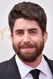Ảnh diễn viên Adam Goldberg