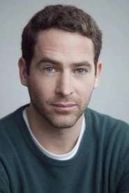 Ảnh diễn viên Adam Quintero