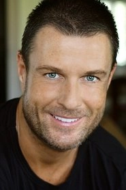 Ảnh diễn viên Adamo Palladino