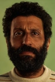 Ảnh diễn viên Adeel Akhtar