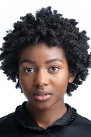 Ảnh diễn viên Adia