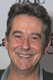 Ảnh diễn viên Adrian Lukis