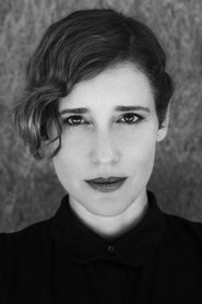 Ảnh diễn viên Αγγελική Παπούλια