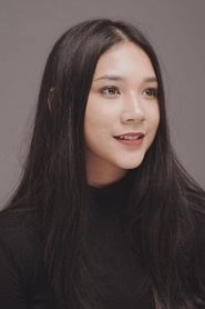 Ảnh diễn viên Agnes Naomi