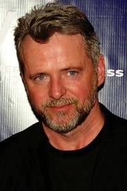 Ảnh diễn viên Aidan Quinn