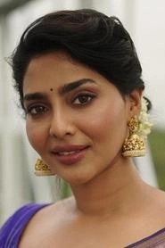 Ảnh diễn viên Aishwarya Lekshmi