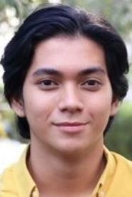 Ảnh diễn viên Ajil Ditto