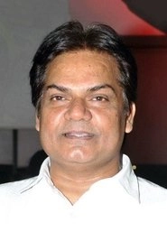 Ảnh diễn viên Akhilendra Mishra