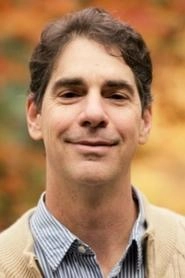 Ảnh diễn viên Al Nelson