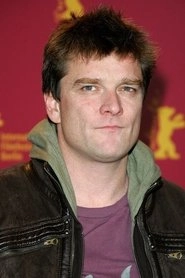 Ảnh diễn viên Alan Moloney