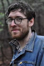 Ảnh diễn viên Albert Birney