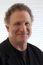 Ảnh diễn viên Albert Brooks