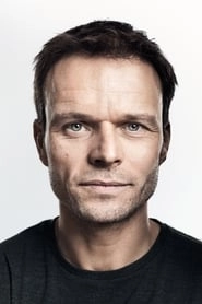 Ảnh diễn viên Alec Newman