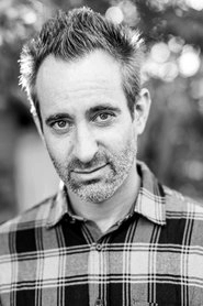 Ảnh diễn viên Alec Puro