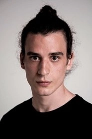 Ảnh diễn viên Alex Anton