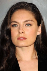 Ảnh diễn viên Alexa Davalos