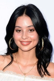 Ảnh diễn viên Alexa Demie