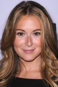 Ảnh diễn viên Alexa PenaVega