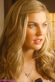 Ảnh diễn viên Alexandra Corin Johnston