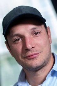 Ảnh diễn viên Alexis Manenti