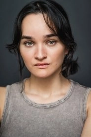 Ảnh diễn viên Ali Rusu-Tahir